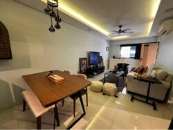 Blk 178 Bukit Batok West Avenue 8 (Bukit Batok), HDB 3 Rooms #560339551